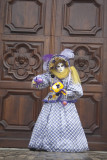 ANNECY 2011-25.jpg