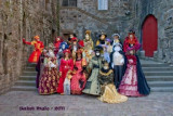 SAINT MALO - 2011 -