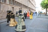 SAINT MALO-18.jpg