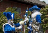 20110507-CRW_1411-11.jpg
