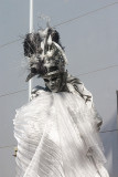 20110508-CRW_0549-31.jpg