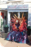 MARTIGUES 2011-3415-4 Copier.jpg