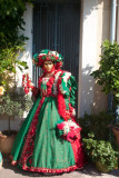 MARTIGUES 2011-3430-19 Copier.jpg