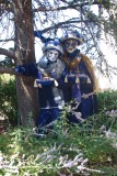 MARTIGUES 2011-3502-2 Copier.jpg