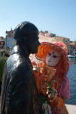 MARTIGUES 2011-3465-54 Copier.jpg