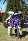 MARTIGUES 2011-3548-47 Copier.jpg