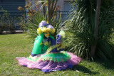 MARTIGUES 2011-3577-74 Copier.jpg