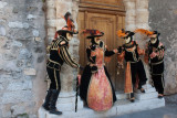 MARTIGUES 2011-3863-56 Copier.jpg