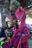 MARTIGUES 2011-3566-63 Copier.jpg