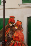 MARTIGUES 2011-3659-42 Copier.jpg