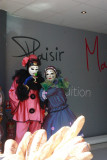MARTIGUES 2011-3904-4 Copier.jpg