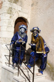MARTIGUES 2011-3394-89 Copier.jpg