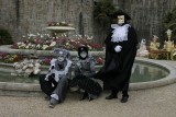 IMG_8523 Copier.JPG