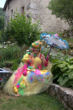 CRW_1570.jpg