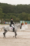 CRW_3192.jpg