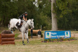 CRW_3216.jpg