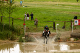 CRW_3330.jpg