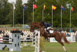 CRW_3518.jpg