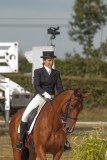 CRW_3176.jpg
