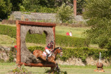 CRW_3791.jpg