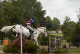 CRW_4089.jpg