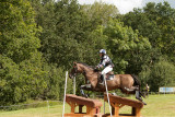 CRW_4045.jpg