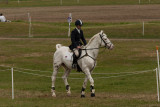 CRW_3639.jpg