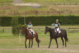 CRW_3335.jpg