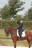 CRW_3179.jpg