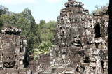 Angkor_01.JPG