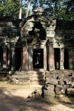 Angkor_08.JPG