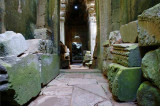 Angkor_05_PM.jpg