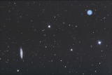 M97-M108 9x5min.jpg