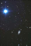 M109 and Gamma UMa.jpg