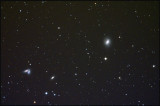 M58 and Siamese Twins.jpg