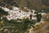 A Spanish Village.jpg