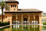 Alhambra Palace 4Granada.jpg