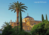 Cordoba Mosque-Cathedral 2.jpg