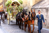 A religious Festival in Cordoba 2.jpg