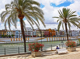 Seville City 3.jpg