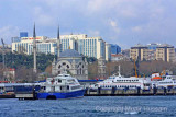 Istanbul 10.jpg