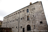 Kilmainham Gaol - Dublin, Ireland