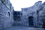 Kilmainham Gaol - Dublin, Ireland