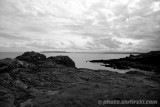 Coastal view - Ireland