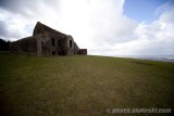 Some scary, abandoned places in Ireland