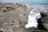 Lanzarote, Canary Islands