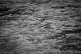 Magic Water Waves of the Irish Sea