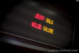 JDIFF 2012 - Wilde Salome Special Presentation