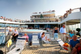 BOUDICCA Aft Deck