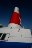 BOUDICCA Funnel
